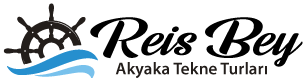 Akyaka Tekne Turu - Reis Bey Teknecilik